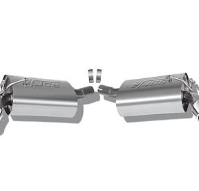 ЗАДНЯЯ СЕКЦИЯ REAR SECTION CHEVROLET CAMARO V6 