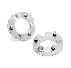 2'' выравнивающий комплект  для Toyota Tacoma 4WD  2005-2016