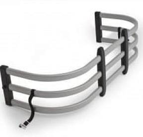 Удлинители кузова BedXTender HD MAX DEEP 