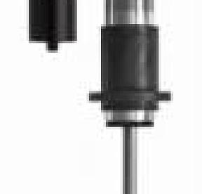 10" C/O 0.625" (P/B), 2.0 Series, DSC, "60/30 Valving"