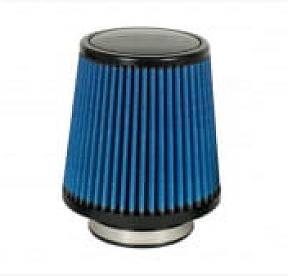 Воздушный фильтр конический Volant Pro 5  Blue 3.5 x 6.0 x 4.75 x 6.0 Inch