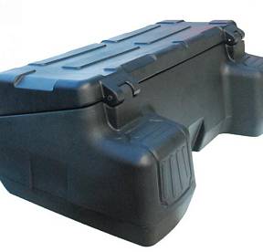 Кофр SMART 8015 /S301