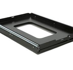 Грузовой лоток-слайдер для объемов 40-52 л - от Front Runner