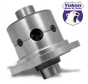Дифференциал моста  Yukon Dura Grip для GM и  Dodgge 11.5"