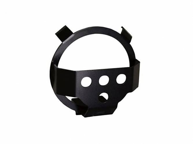 Защита дифференциала для Land Rover Defender Diff Guard - by Front Runner