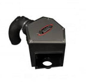 Закрытая система впуска холодного воздуха Volant с фильтром Powercore для Dodge RAM 2500/3500 2008-09