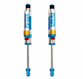 Комплект задних амортизаторов для RAM 1500 2019-21