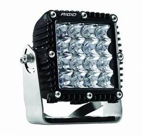 LED-модуль Rigid Q-серия PRO, дальний свет
