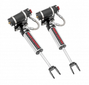 Амортизаторы передние Vertex для GM/CHEVY 2011-19