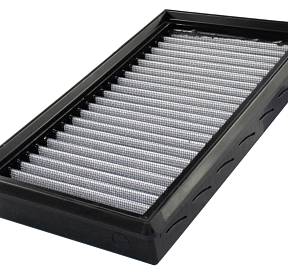 Фильтр панельный OER Pro Dry S (сухой) для BMW 3 и 5-Series 86-94 L6