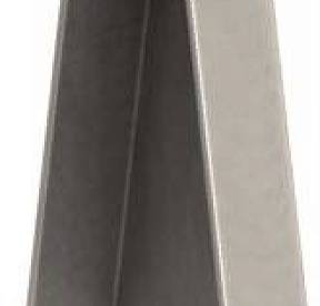 Кронштейн для установки coilover на раму 