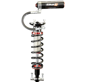 Стойки передние Elka в сборе для Chevrolet Tahoe 2007-20