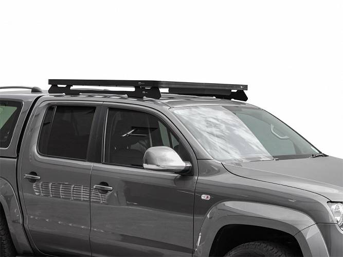 Багажник Slimline II на крышу Volkswagen Amarok - от Front Runner