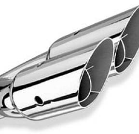 BORLA насадка №23 