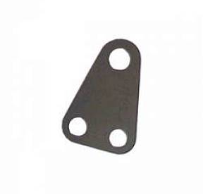 Кронштейн для установки правого сигнала поворота Honda XR100