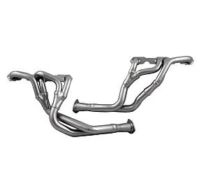 1967-74 CHEVY CAMARO, 1968-74 NOVA, 1968-78 CHEVELLE/ELCAMINO, 265-400 (w/ SMOG FITTINGS)