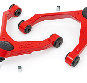 Рычаги верхние OEM усиленные для Chevrolet Tahoe