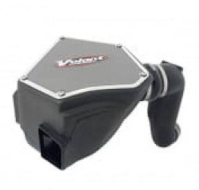 Закрытая система впуска холодного воздуха Volant с фильтром Pro 5 для RAM 1500/2500/3500 2003-06