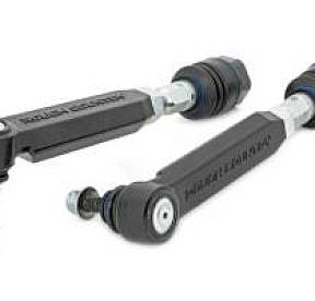 Супермощная рулевая тяга для Chevy Silverado/Sierra 2001-10