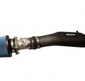 Открытый короб холодного впуска воздуха Volant для Ford Ranger/Mazda B3000 2002-03