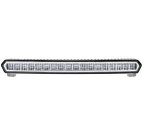 LED-балка 20″ Rigid серия SR-L, 3 режима работы