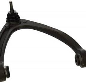 Рычаг усиленный верхний правый  Moog CK80670 для Chevrolet Tahoe GMT-900