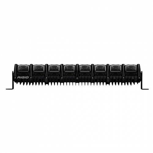 Балка RIGID Adapt™ 20″, адаптивный свет (56 светодиодов)