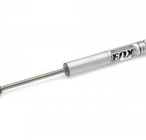 Jeep WJ/ZJ & MJ, Rear, PS, 2.0, IFP, 9.6", 2.5-4" & 2-3" Lift