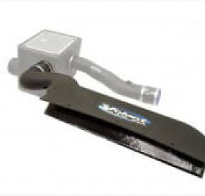 Воздухозаборник Volant для Toyota Tacoma 3.5L 2016-18 