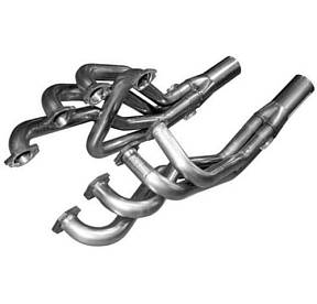 Выпускные коллекторы для Ford Lightning 5.4L 2V, 1993-1995, 1.75'' x 3''