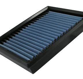 Фильтр панельный OER Pro 5R (мокрый) для BMW 3-Ser 92-07 L6