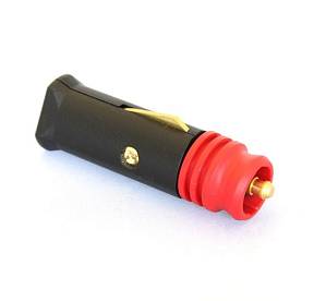 Hella Multi Male Plug Combo