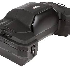 Кофр задний GKA 8020 / R302