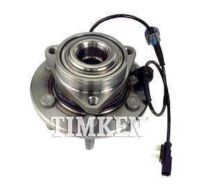 Ступица в сборе для Chevrolet Tahoe|Cadillac Escalade 2014-2018