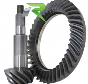 Dana 70 4.10 Ring and Pinion Revolution Gear