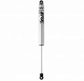 Амортизаторы задние для Chevrolet Tаhoe