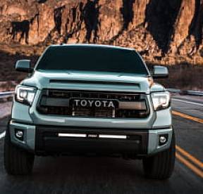 Фары SAE-Серия SR30″ (28 светодиодов) дополнительный дальний свет + ДХО