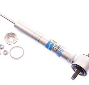 Передние амортизатор Bilstein 24-186940  для  Chevrolet  Tahoe/Avalanche