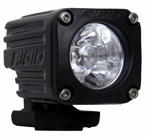 LED-модуль Rigid Ignite-серия, дальний свет
