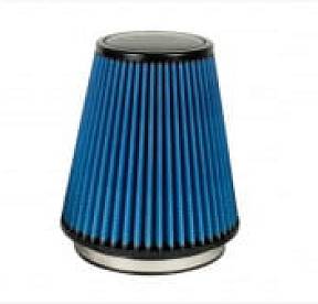 Воздушный фильтр конический Volant Pro 5 Blue 6.0 x 7.5 x 4.75 x 8.0 Inch