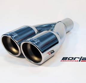 BORLA насадка №19 