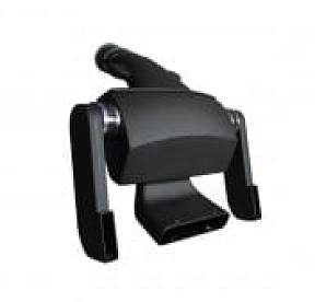 Закрытая система впуска холодного воздуха Volant с фильтром Pro 5 для Chevrolet Corvette 2006-13