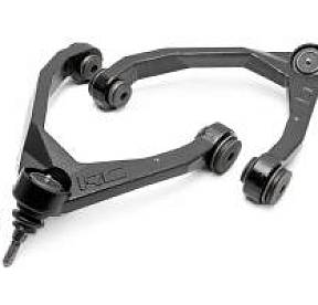 Рычаги верхние для подвески с лифтом  2.5 - 3.5'' для Chevrolet Tahoe