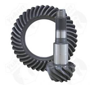 Yukon ring & pinion set for '03-'06 Sprinter Van, 3.73 ratio