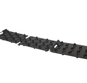 Сендтрак складной - от Erosion Technology