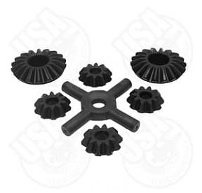 USA Standard Gear standard spider gear set for GM 10.5" 14 bolt truck