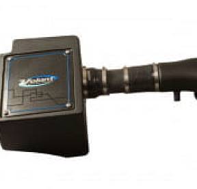 Закрытая система впуска холодного воздуха Volant с фильтром Powercore для Chevrolet C/K 1500/2500/Suburban|Cadillac Escaldae 1996-2002