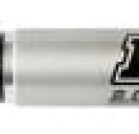 08-ON Dodge 2500/3500 Steering Stabilizer, PS, 2.0, IFP, 8.6"