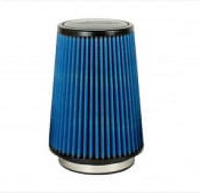 Воздушный фильтр конический Volant Pro 5 Blue 4.5 x 6.0 x 4.75 x 8.0 Inch