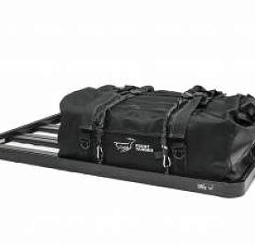 Водонепроницаемая сумка Mosoon - от Front Runner